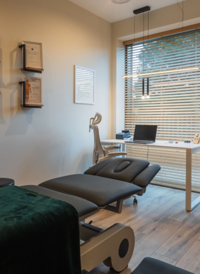 Dr-Wojciech-Kilijan-gabinet