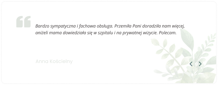 Opinie-Dr-Kilijan1 (1)