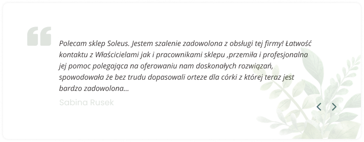 Opinie-Dr-Kilijan1 (2)