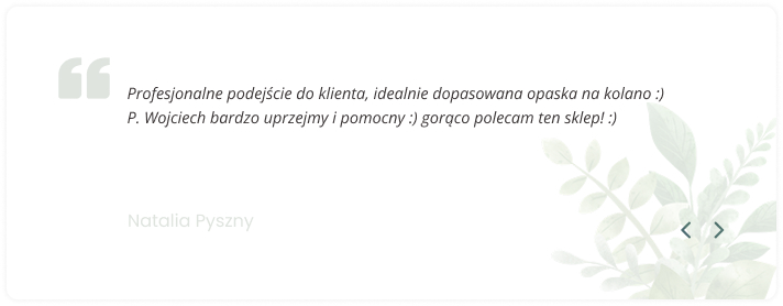 Opinie-Dr-Kilijan1 (3)