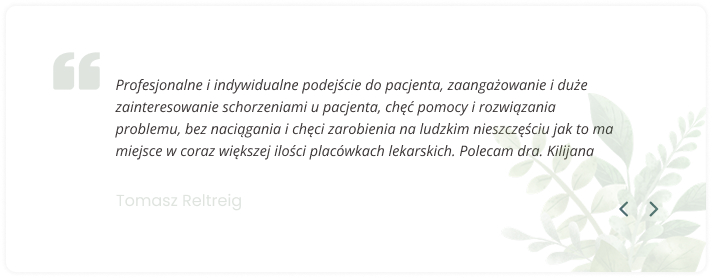 Opinie-Dr-Kilijan1 (4)