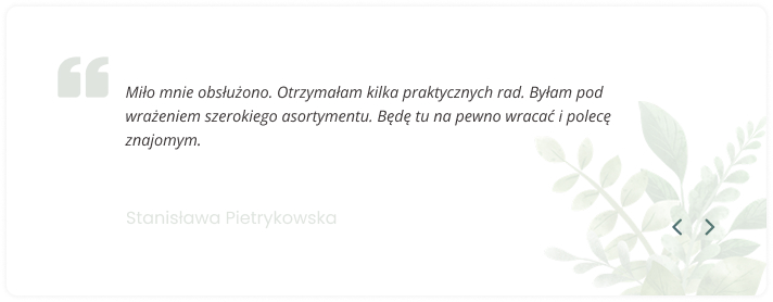 Opinie-Dr-Kilijan1 (5)