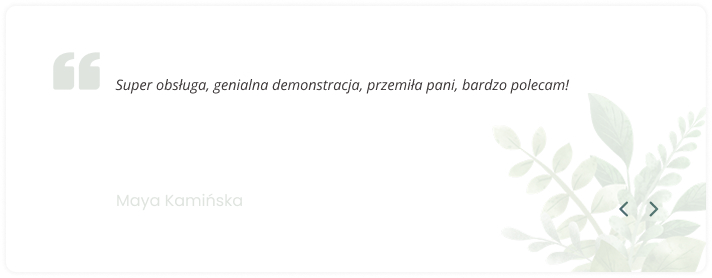 Opinie-Dr-Kilijan1 (6)