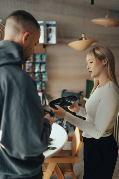 zdjecie-do-formularza-kontaktowego-dr-kilijan